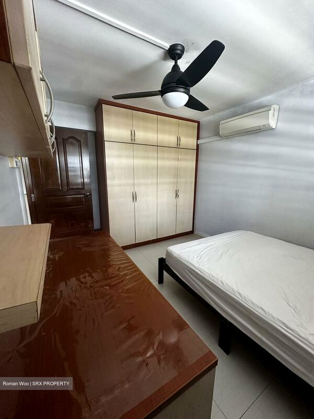 Blk 4 Holland Close (Queenstown), HDB 3 Rooms #508293671